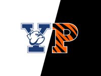 Yale Bulldogs Seek Redemption Against Princeton Tigers in New Haven Showdown