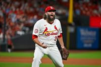 Can Cardinals' Precision Secure Another Victory Over Pirates?