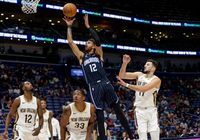 Orlando Magic vs. New Orleans Pelicans: A Clash of Styles at Kia Center