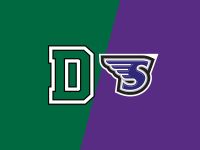 Dartmouth Big Green Set to Clash with Stonehill Skyhawks in a Battle of Wits and Will