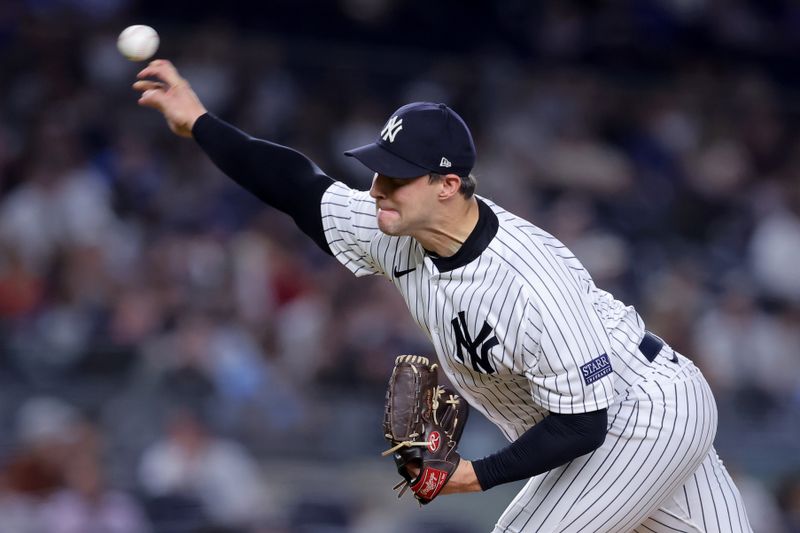 Yankees Set to Unleash Fury on Phillies in Philadelphia Showdown