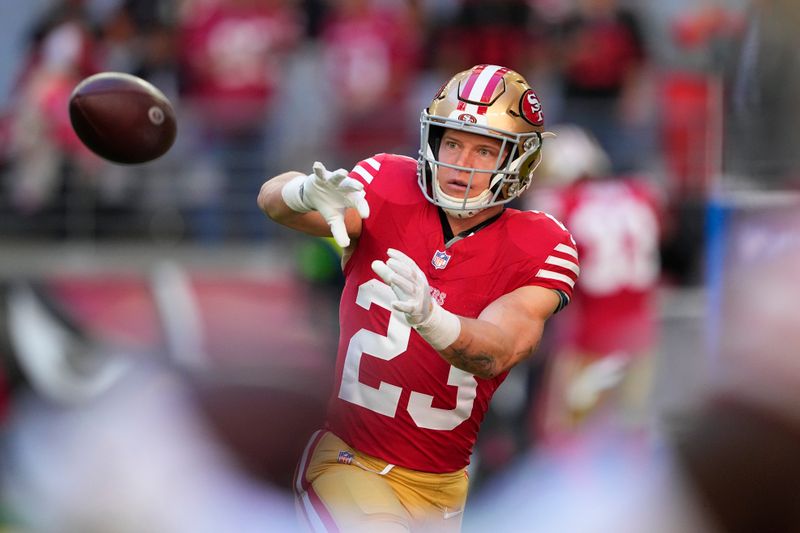Did San Francisco 49ers' Defense Dominate Cleveland Browns at Huntington Bank Field?