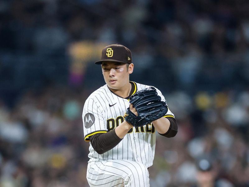 Pirates Dominate Padres at PETCO Park with Stellar Pitching and Timely Hits