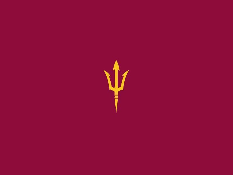 Sun Devils Dominate at Desert Financial Arena Against Alcorn State Braves