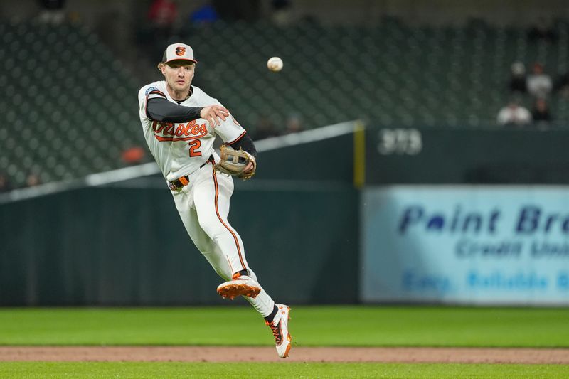 Cardinals vs Orioles: Nolan Arenado Poised for Impact in Upcoming Showdown