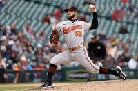 Can Orioles Outshine Tigers in High-Stakes Match at Oriole Park?