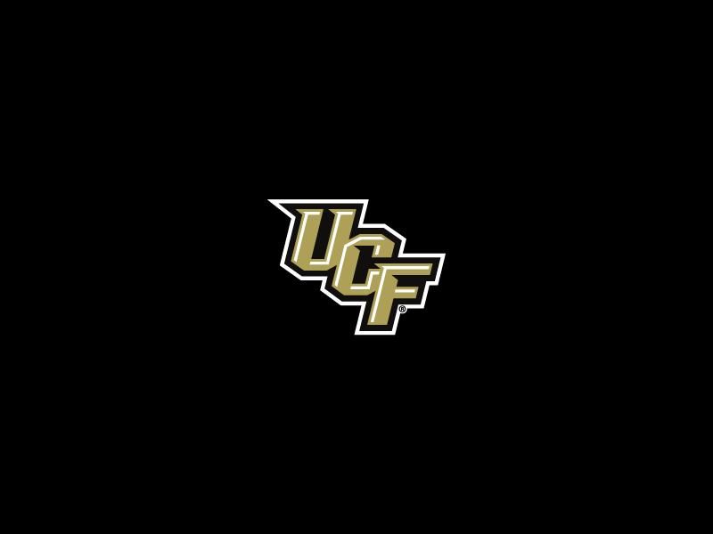 UCF Knights' Taylor Gibson Shines as Women's Basketball Team Prepares to Face New Orleans Privat...