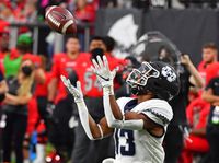 Can Utah State Aggies Turn the Tide Against Utah Utes at Home?