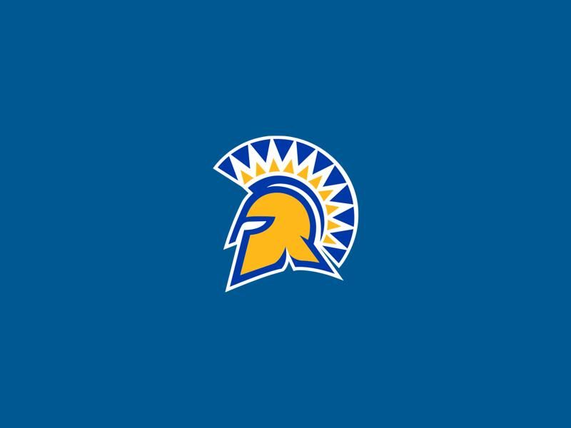 Clash at Ocean Center: San Jose State Spartans Set to Battle Radford Highlanders