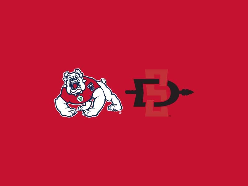 San Diego State Aztecs vs Fresno State Bulldogs: Top Performers and Predictions