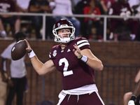 Mississippi State Bulldogs to Challenge Tennessee Volunteers: A Look at the Odds