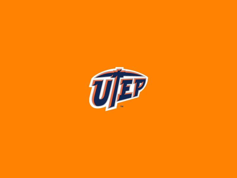 UTEP Miners Edge Past Kansas City Roos at Don Haskins Center