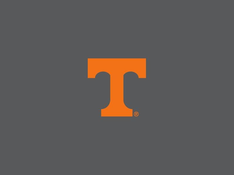 Tennessee Volunteers VS Norfolk State Spartans