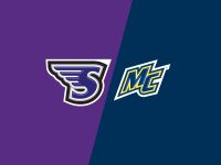 Stonehill Skyhawks to Face Merrimack Warriors: Spotlight on Key Players