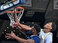 Will Georgia Tech Yellow Jackets Outmaneuver Notre Dame Fighting Irish in Upcoming Duel?