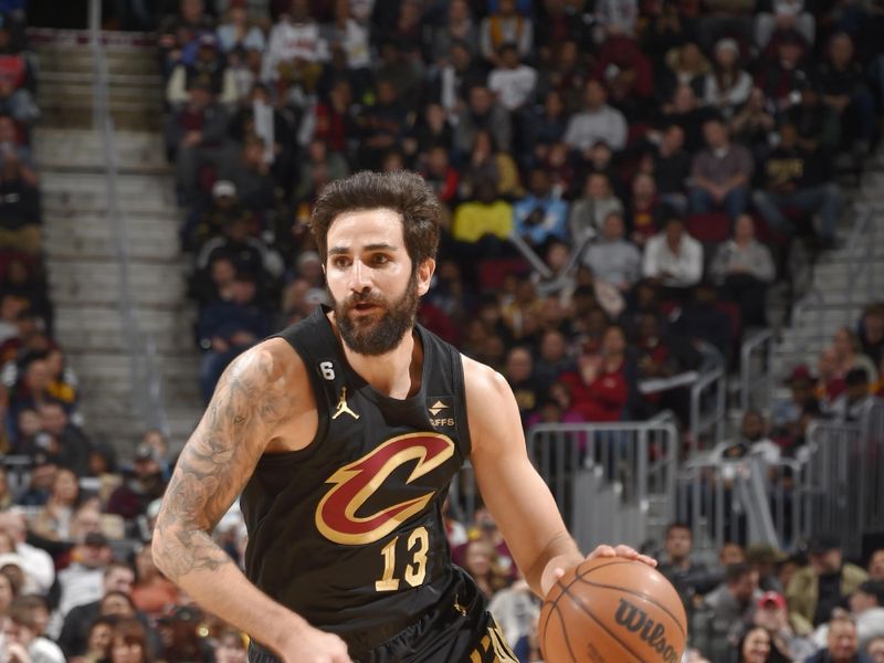 Can the Cleveland Cavaliers Overcome the Timberwolves' Third Quarter Surge?