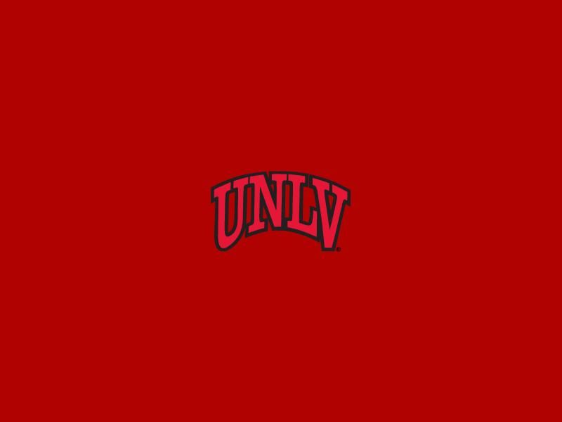 UNLV Runnin' Rebels Prepare to Take on Princeton Tigers with Rob Whaley as the Key Player