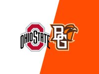 Star Forward Powers Ohio State Buckeyes in Upcoming Clash with Bowling Green Falcons