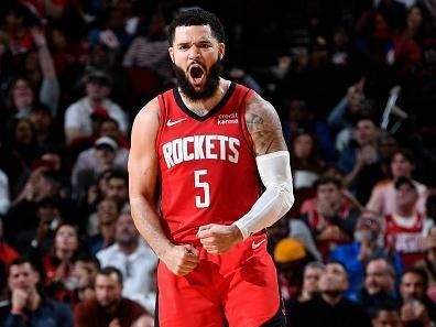 Houston Rockets vs Oklahoma City Thunder: Alperen Sengun's Impact in the Upcoming Matchup