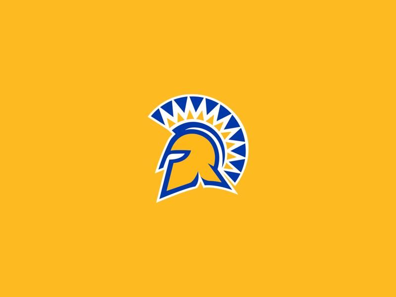 San Jose State Spartans VS Cal State Northridge Matadors