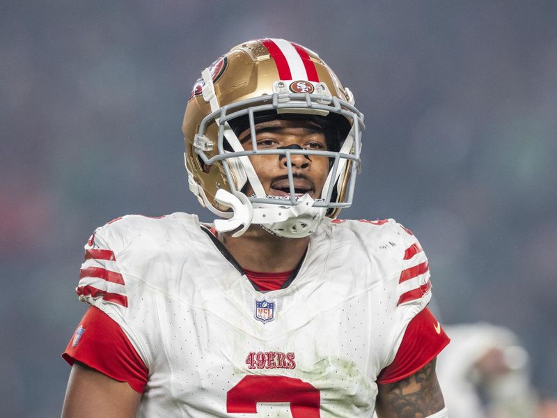 San Francisco 49ers vs Detroit Lions: Top Performers to Watch Out For