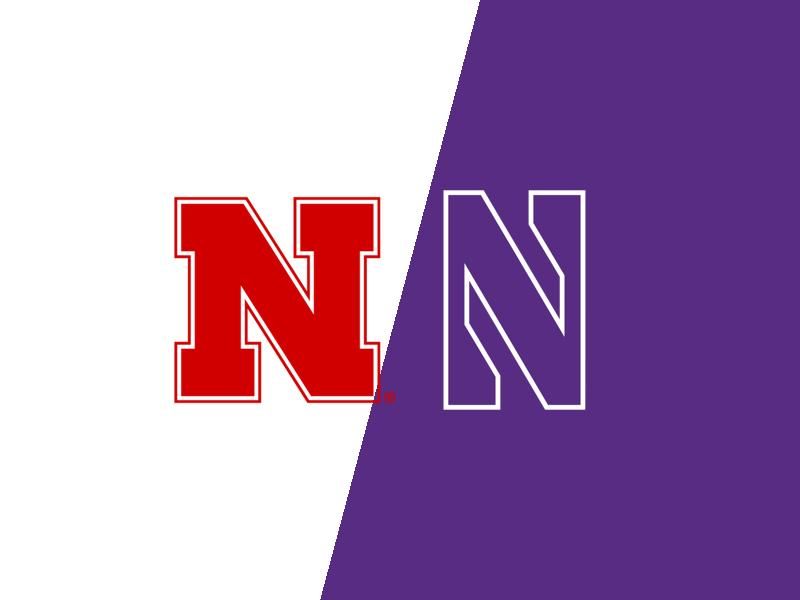 Northwestern Wildcats Look to Continue Winning Streak Against Nebraska Cornhuskers