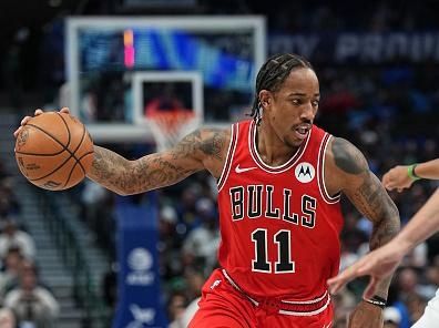 Chicago Bulls vs Indiana Pacers: Nikola Vučević's Impact and Game Predictions