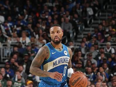 Milwaukee Bucks vs Oklahoma City Thunder: Giannis Antetokounmpo Leads the Charge in Upcoming Clash