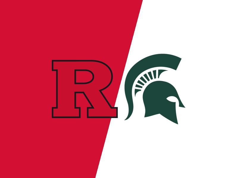 Can the Scarlet Knights Rebound After a Tough Loss at Breslin Center?