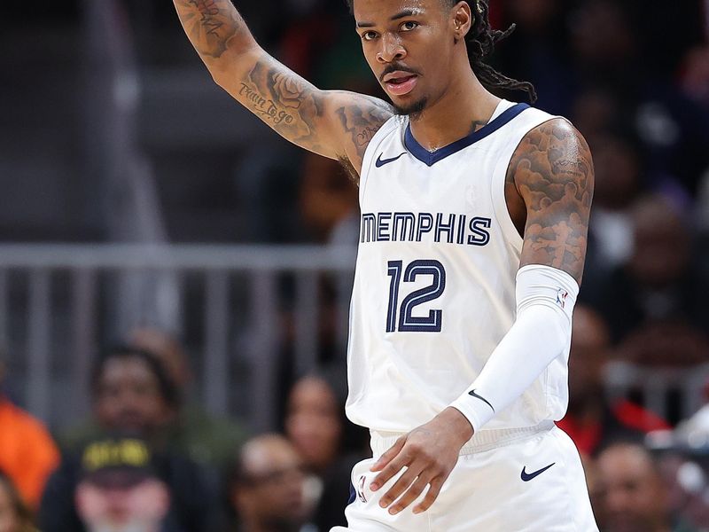 Memphis Grizzlies at Milwaukee Bucks: Did 28 second-chance points keep it close at Fiserv Forum?