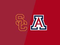 Can USC Trojans Outshine No. 5 Arizona Wildcats in Recent Showdown?