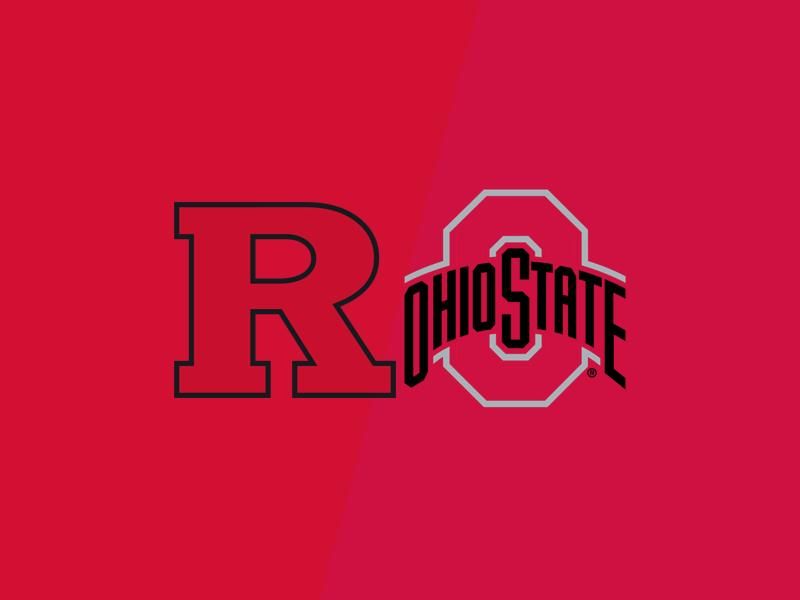 Can the Rutgers Scarlet Knights Upset the Ohio State Buckeyes at Value City Arena?