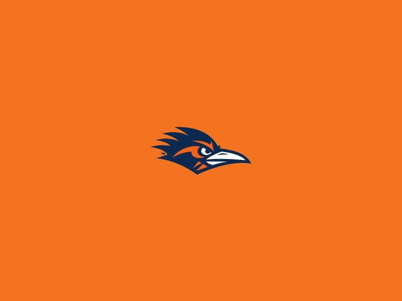 Can UTSA Roadrunners Harness Home Advantage Against Northern Colorado Bears?