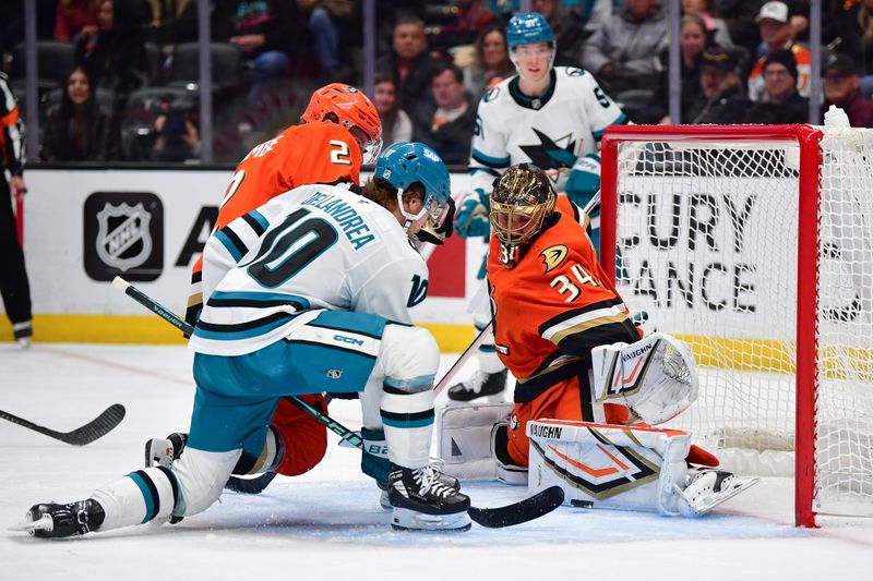San Jose Sharks vs Anaheim Ducks: Macklin Celebrini Drives Home-Ice Betting Angles