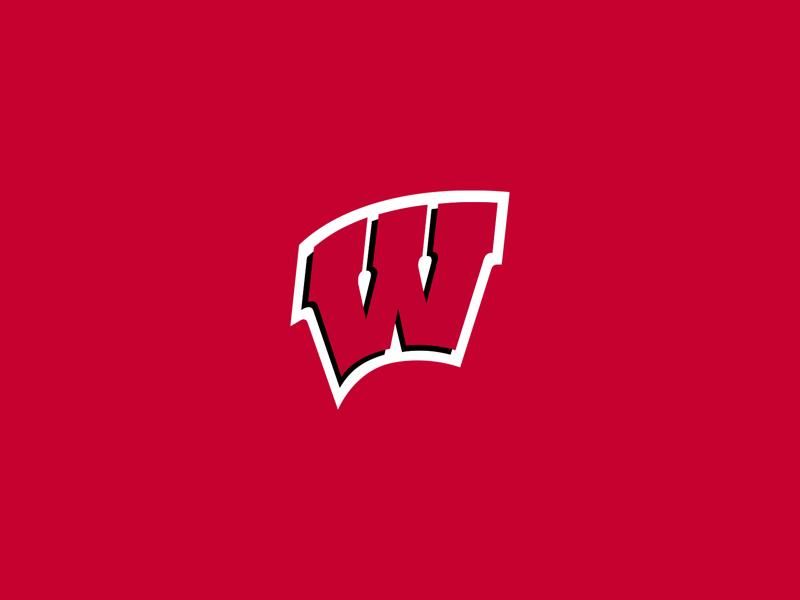 Wisconsin Badgers to Challenge Saint Louis Billikens at Madison's Kohl Center