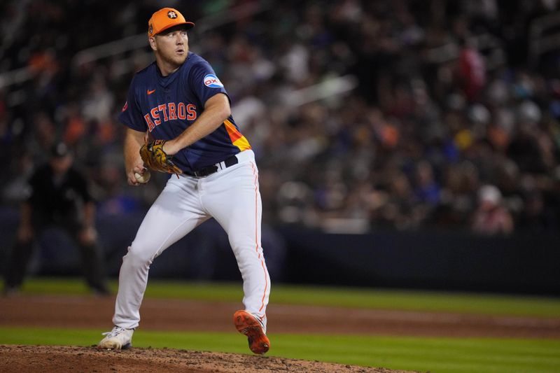 Mets' Mark Vientos and Astros' Jose Altuve to Shine in Upcoming Citi Field Showdown