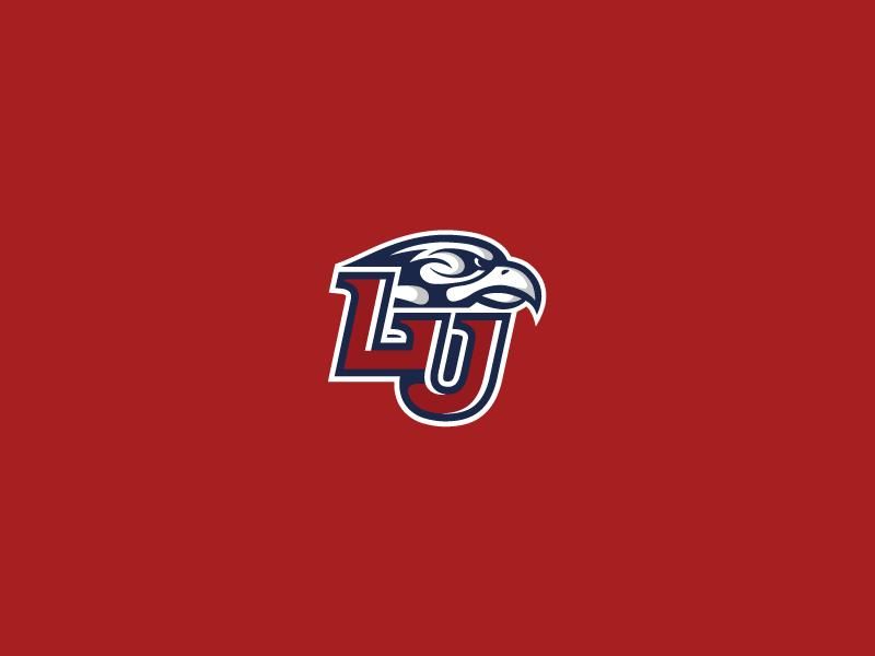 Liberty Lady Flames Set to Host Randolph Wildcats at Liberty Arena in Women's Basketball Showdown