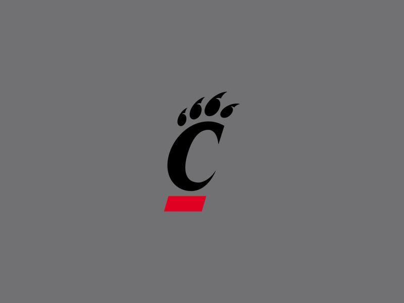 Clash at Nippert Stadium: Cincinnati Bearcats vs Murray State Racers in College Football Showdown