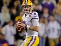 Can LSU Tigers Turn the Tide After Setback Against Florida Gators?