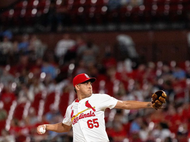 Can Reds' Offensive Firepower Outshine Cardinals Again in Latest Victory?