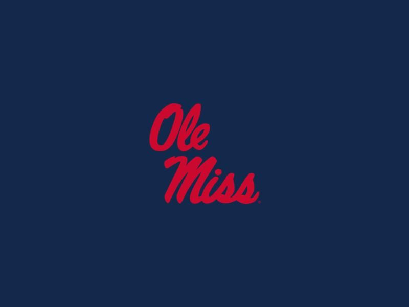 Ole Miss Rebels Host Mississippi Valley State Devilettes at The Pavilion in Women's Basketball S...