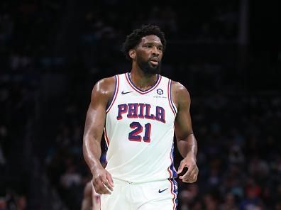 Philadelphia 76ers Dominate Milwaukee Bucks with a Three-Point Storm