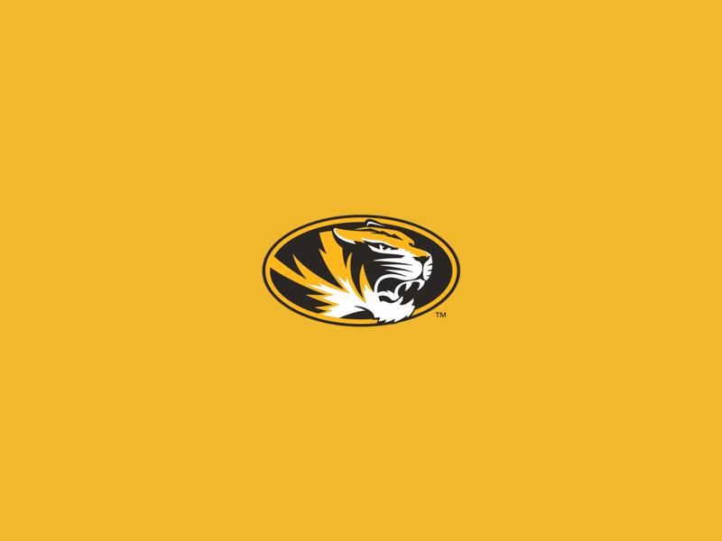 Kansas City Roos VS Missouri Tigers