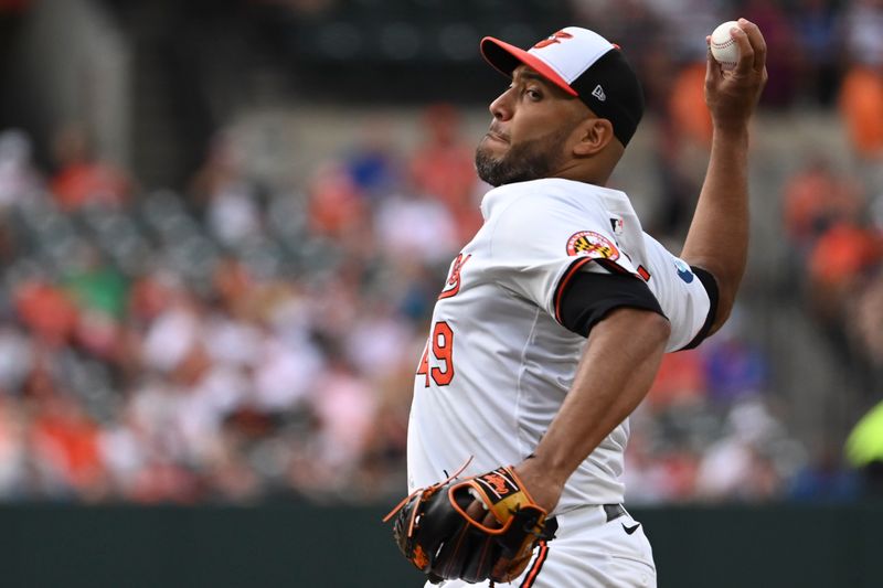 Orioles vs Cubs: Gunnar Henderson Leads the Charge in Upcoming Showdown