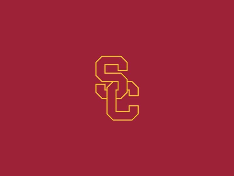Can USC Trojans' Defense Overpower Islanders in First Round?