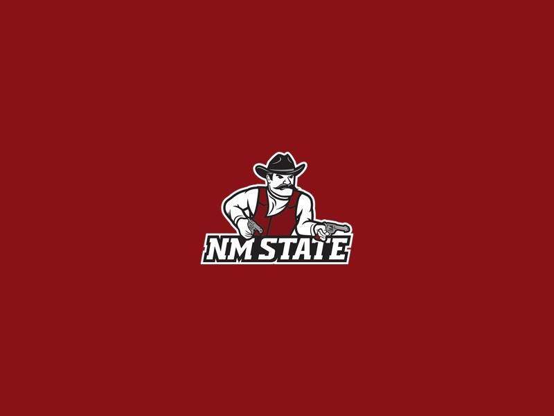 New Mexico State Aggies Look to Continue Winning Streak Against UMass Minutemen