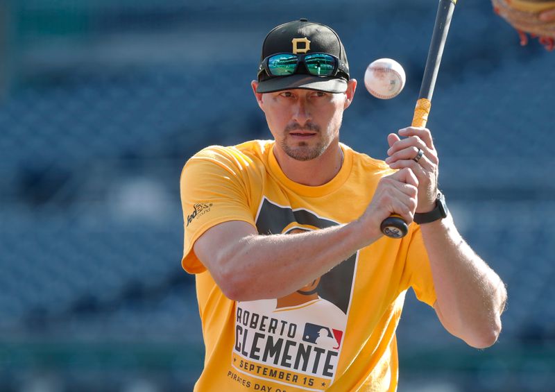 Marlins and Pirates Set for Strategic Showdown at PNC Park