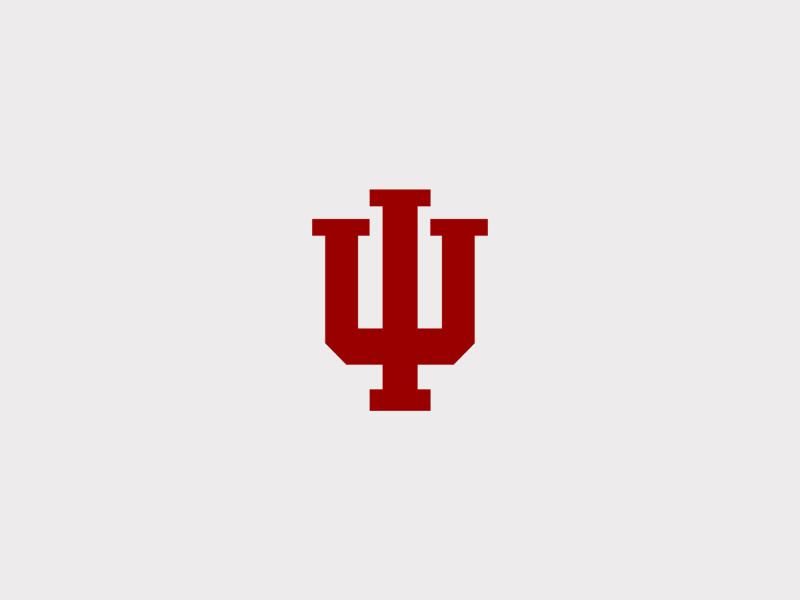 Hoosiers Outshine Stags in a Commanding Victory at Assembly Hall