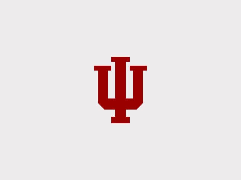 Clash at Memorial Stadium: Indiana Hoosiers Face Indiana State Sycamores in Football Showdown