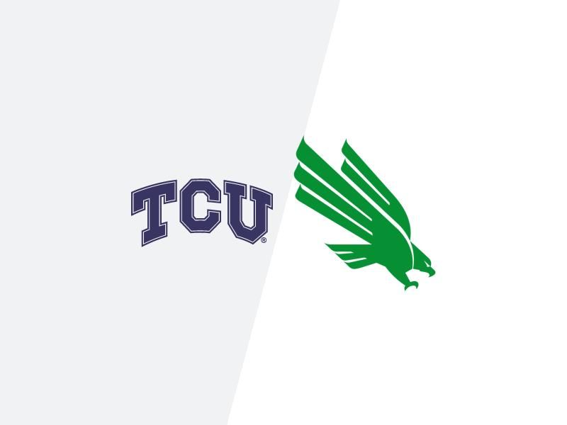 Frogs Leap into Hoops Harmony Against Mean Green at Schollmaier